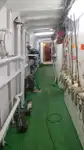 Arrastrero en venta