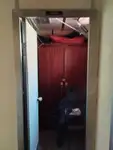 Remolcador en venta