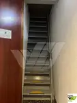 Buque de crucero en venta