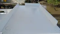 Arrastrero en venta