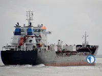 Petrolero/quimiquero en venta