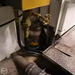 Buque de desembarco, tanque en venta