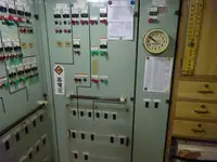 Palangrero en venta