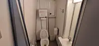 Buque Ro-Ro en venta