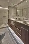 Buque de crucero en venta