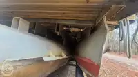 Buque de crucero en venta