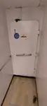 Lancha de tripulación en venta