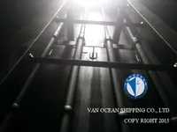 Petrolero/quimiquero en venta
