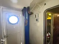 Arrastrero en venta