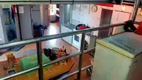 Remolcador en venta