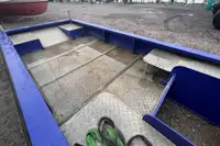 Buque de ferry en venta