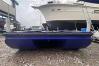 Buque de ferry en venta