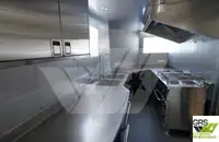 Buque de prospección en venta