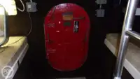 Soporte para buceo en venta
