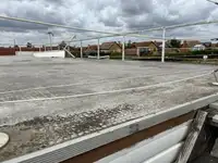 Barcaza de alojamiento en venta
