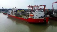 Bote salvavidas en venta