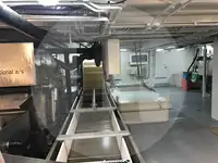 Arrastrero de viga en venta