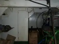 Remolcador en venta