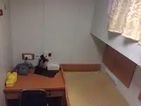 Remolcador en venta