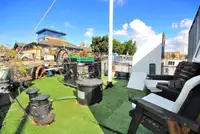 Remolcador en venta