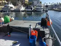 Arrastrero en venta