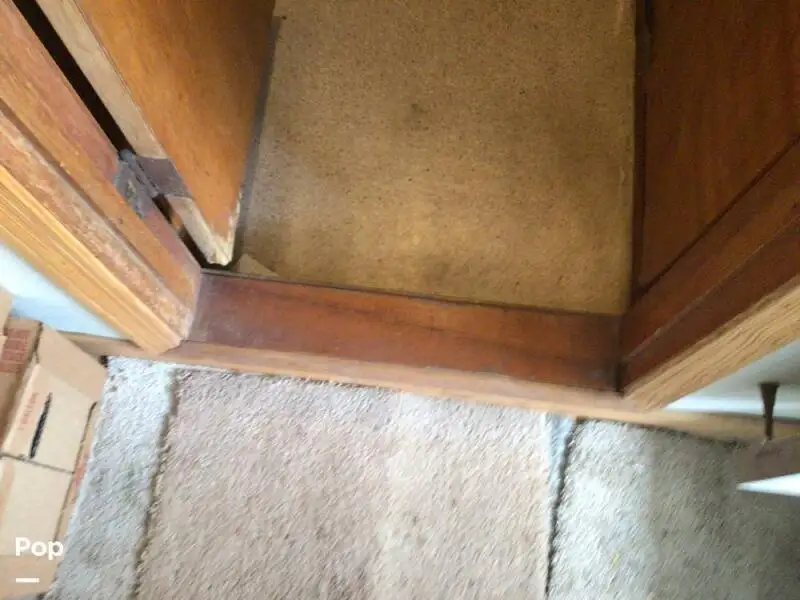 Arrastrero en venta