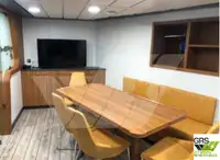 Arrastrero en venta