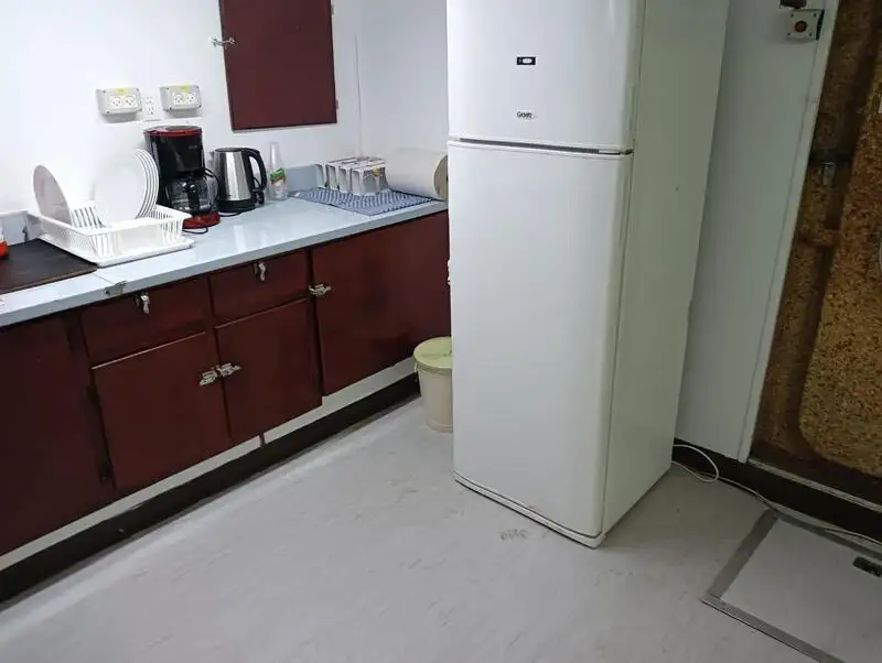 Buque portacontenedores en venta
