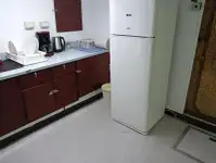 Buque portacontenedores en venta