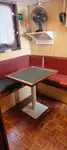 Buque de suministro en venta
