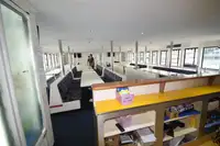 Catamarán en venta