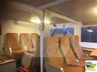 Buque Ro-Ro en venta