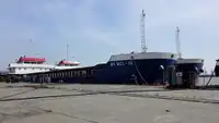 Granelero en venta