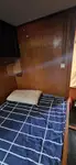Remolcador en venta