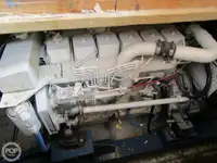 Arrastrero en venta