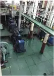Buque de desembarco, tanque en venta