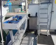 Soporte para buceo en venta