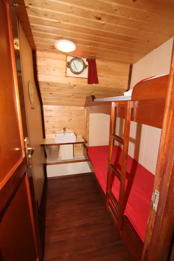 Yate en venta