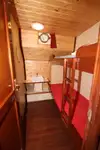 Yate en venta