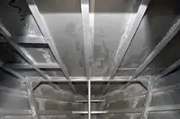Buque de crucero en venta