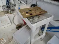Arrastrero en venta