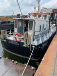 Dragado en venta