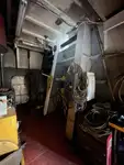 Dragado en venta