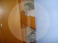 Arrastrero de viga en venta