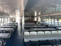 Catamarán en venta