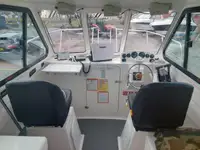 Arrastrero en venta