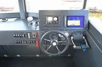 Catamarán en venta