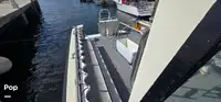 Soporte para buceo en venta