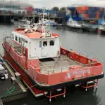 Catamarán en venta