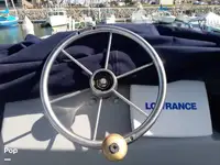 Soporte para buceo en venta